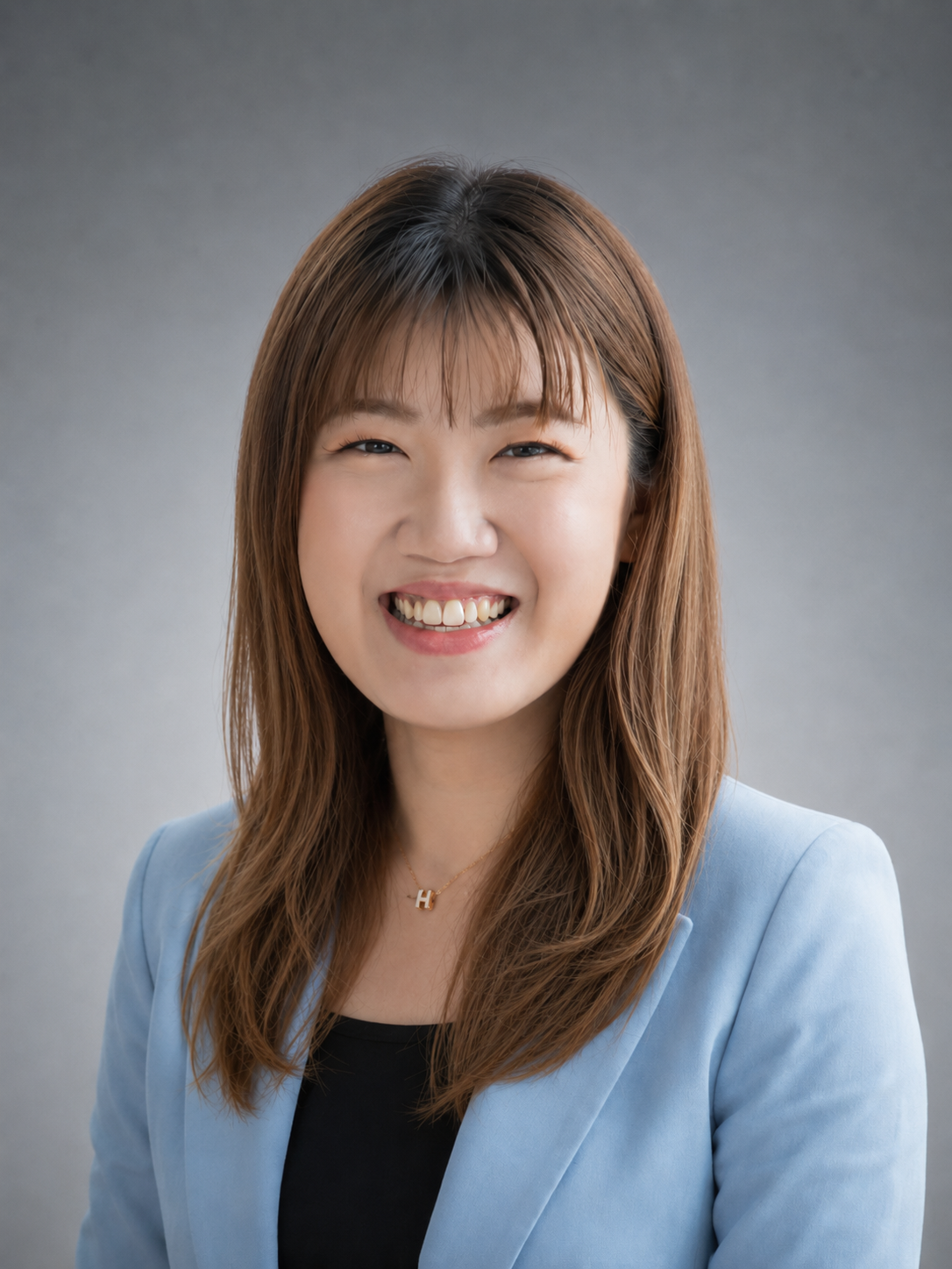 Choo Miao Ling